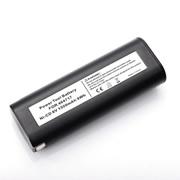 1、For Paslode 404717 6.0V-NI-Mh battery 3.0Ah